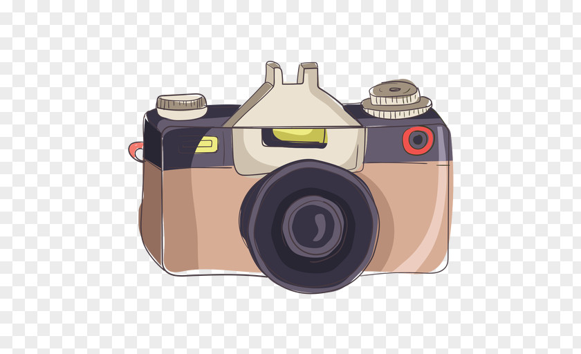 Digital Camera Cameras Lens Photography PNG