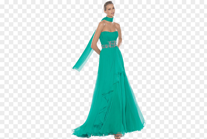 Dress Fashion Abaya Ball Gown Clothing PNG