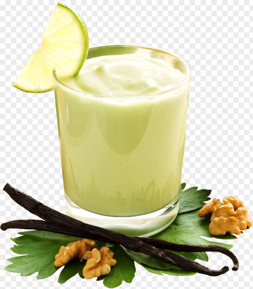 Durian 0 2 1 Smoothie Banana Bread Juicer PNG