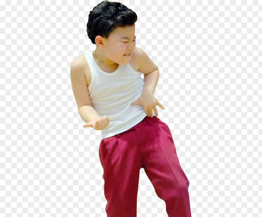 Fashion Boy Chiljip Psy-da Gangnam Style Musician PNG