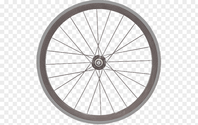 Finale Bicycle Wheels Tires PNG