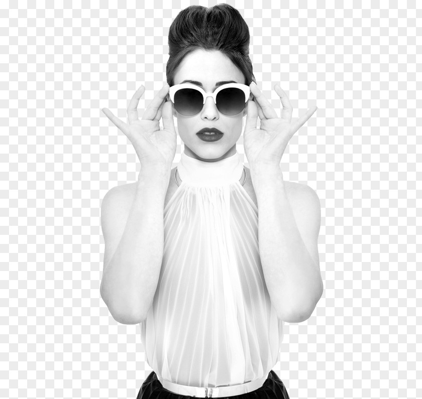 Glasses Sunglasses Human Behavior Shoulder White PNG