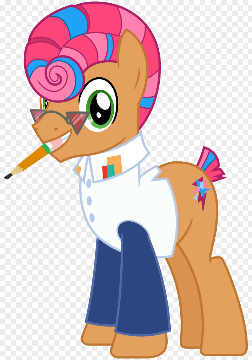 Horse Rarity Pinkie Pie Pony Rainbow Dash PNG