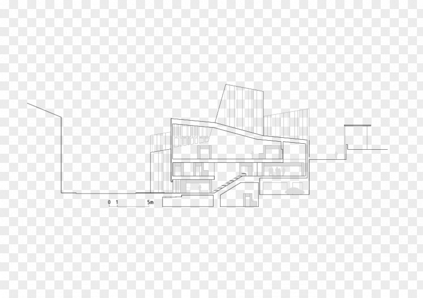 House Architecture Paper Drawing Brand PNG