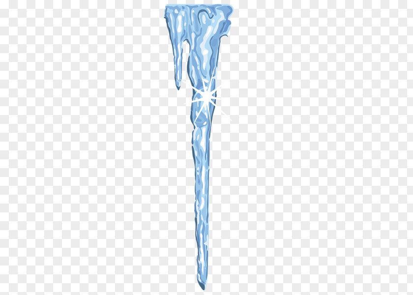Icicles Icicle Margarita Snow PNG