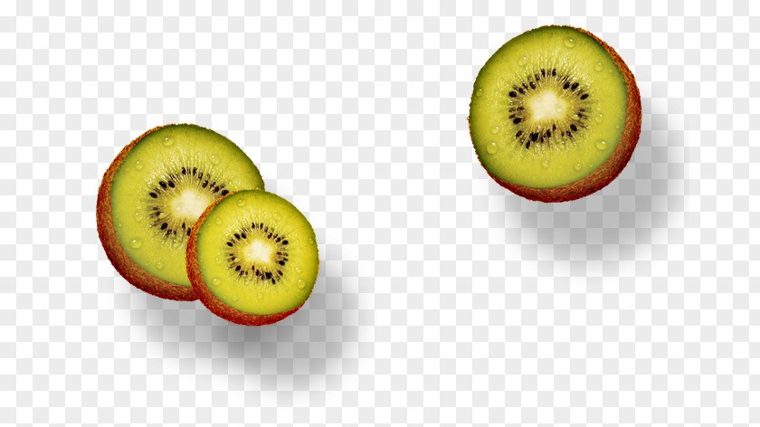 Kiwi Kiwifruit Juice PNG