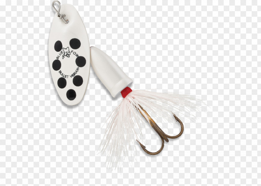 Knife Spoon Lure Fishing Baits & Lures PNG