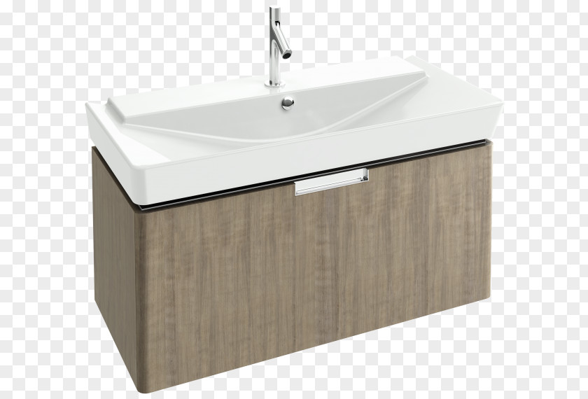 Kohler Bathroom Sinks Sink Furniture Тумба Drawer PNG