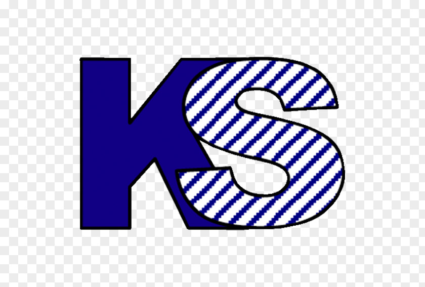 Ks Logo K & S Schlosserei Und Stahlbau GmbH Clip Art PNG