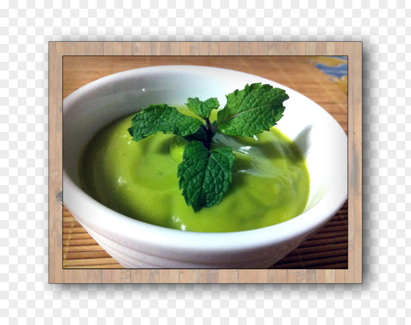 Lime Recipe Leaf Vegetable Dish Network PNG