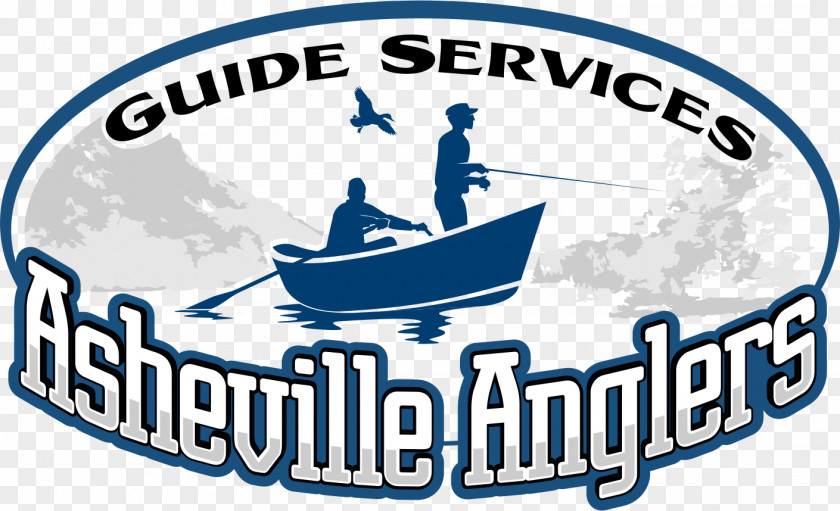 Logo Fishing Angling Bass Brand PNG