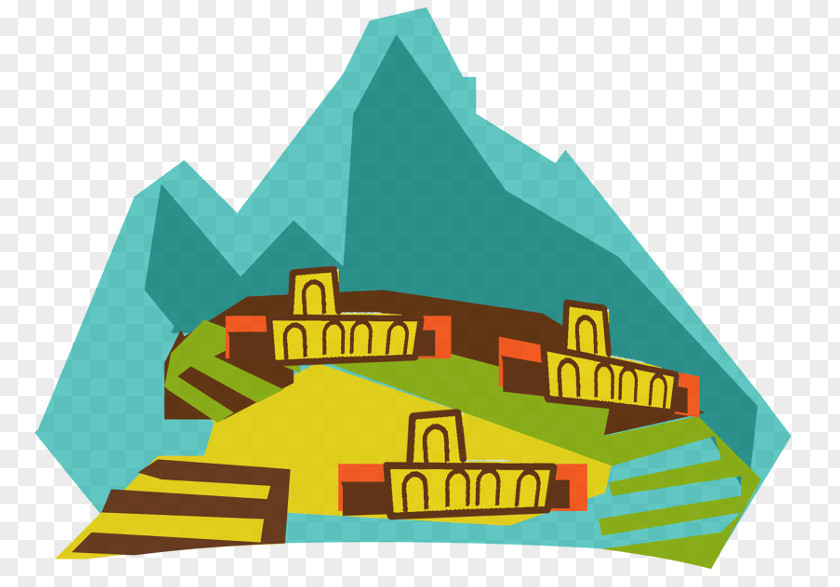 Machu Picchu Drawing Organization Voluntary Sector Non-profit Organisation PNG