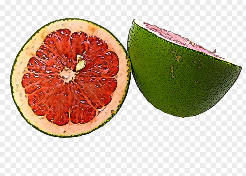 Orange PNG