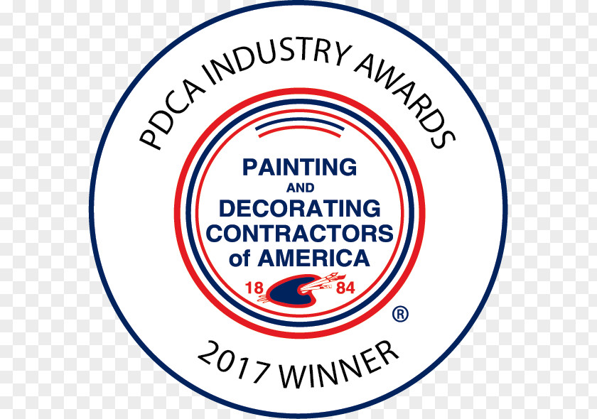 Paint Painting And Decorating Contractors Of America House Painter Decorator General Contractor Architectural Engineering PNG