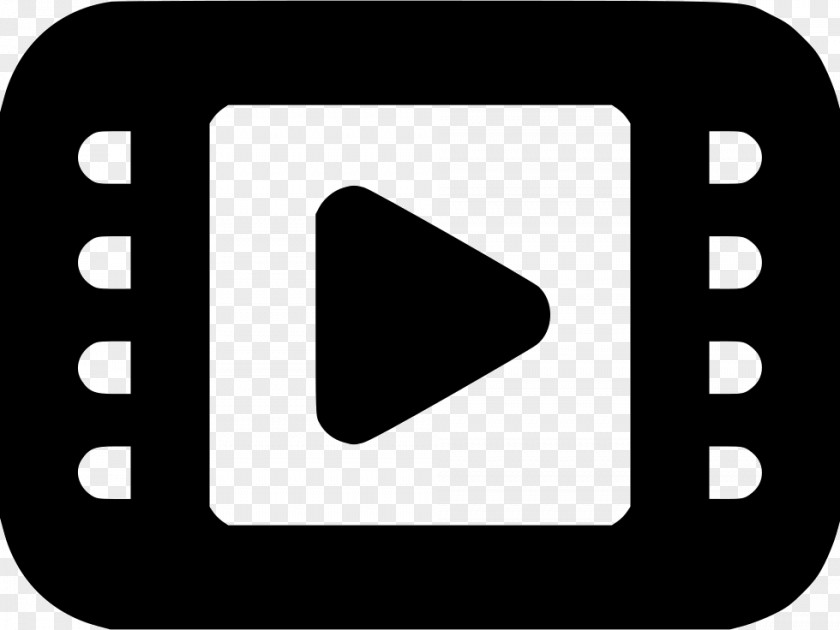 Photographic Film Director Video PNG