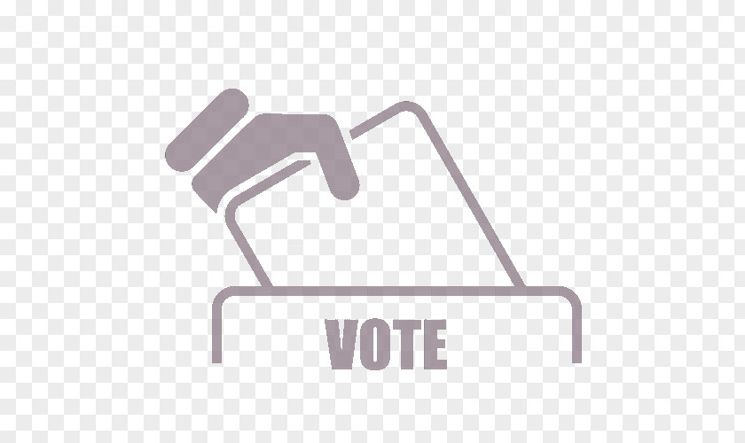 Politics Election Voting Ballot Box PNG