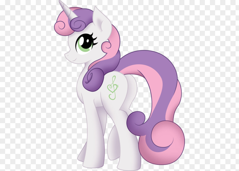 Pony Sweetie Belle Apple Bloom Adult PNG