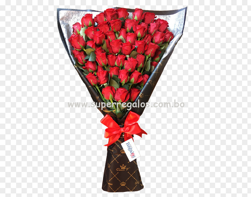 Rose Garden Roses Cut Flowers Flower Bouquet Floristry PNG