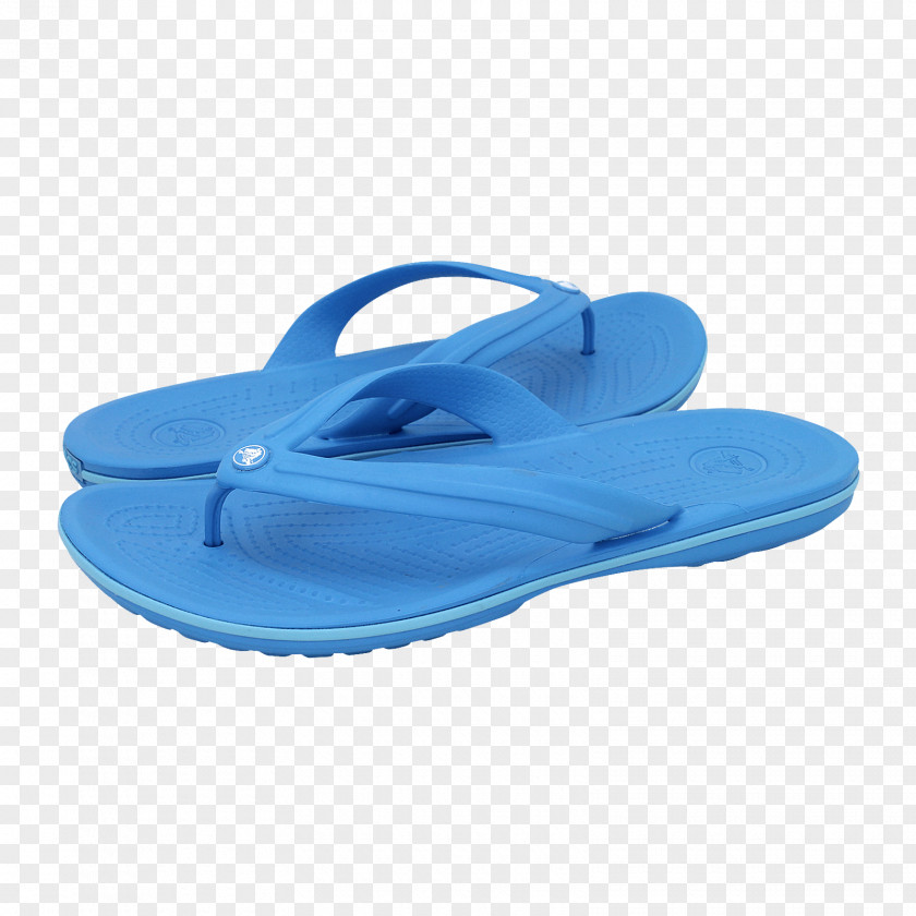 Sandal Flip-flops Slipper Crocs Shoe PNG