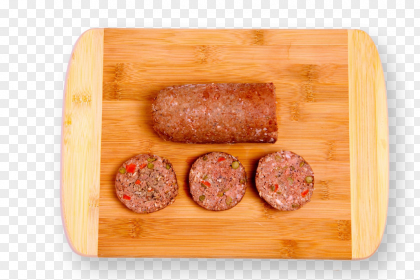 Sausage Salami Breakfast Lorne Soppressata Mettwurst PNG