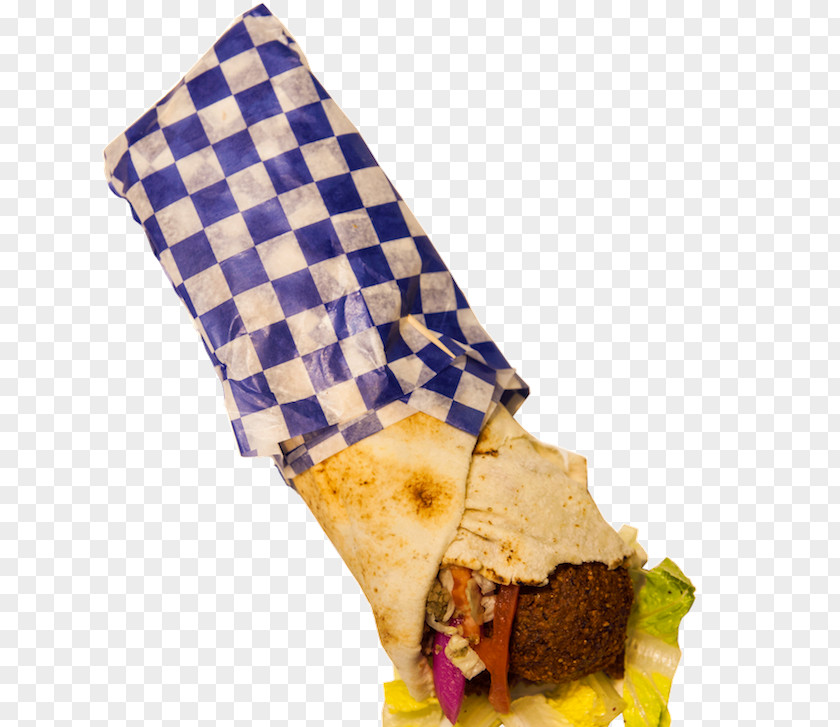 Shawarma Sandwich Hummus Pita Food Fattoush PNG