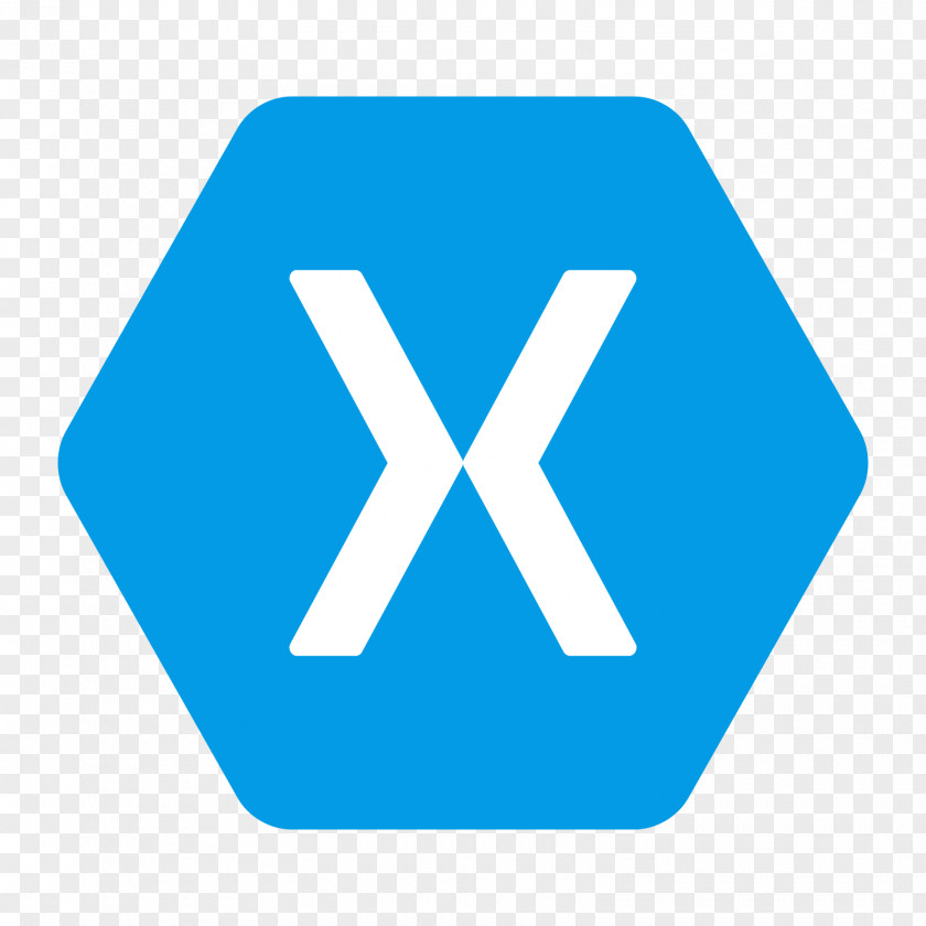 Studio Xamarin Android Cross-platform Native PNG