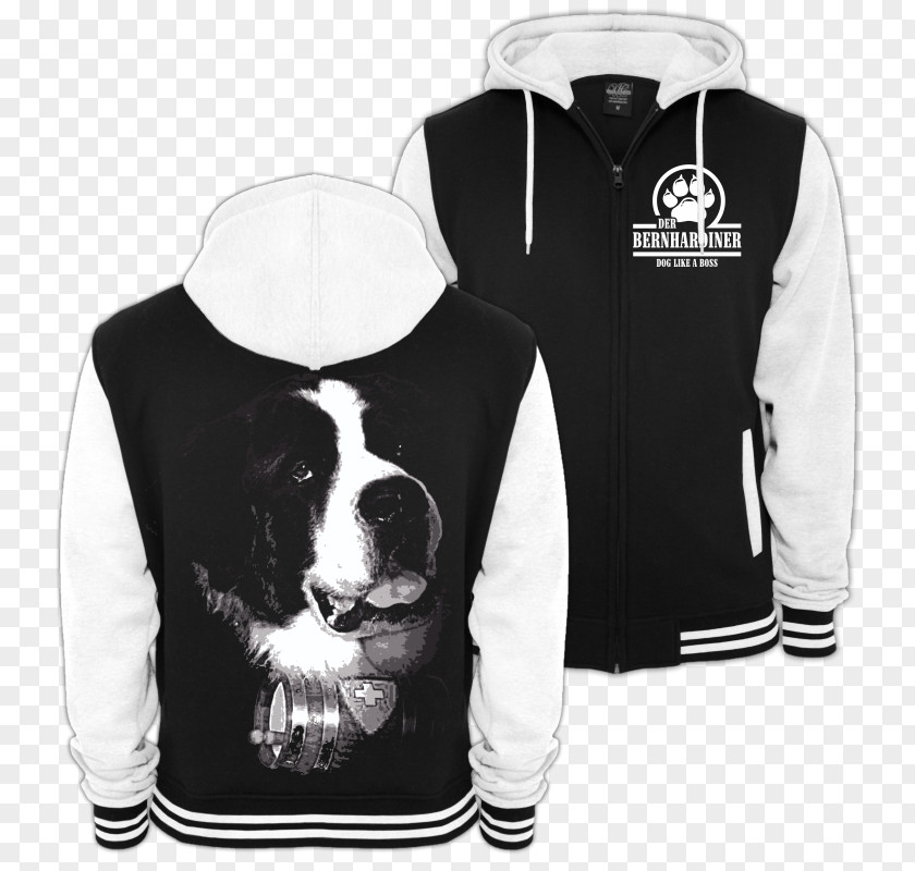 T-shirt Hoodie Rottweiler Great Dane Bulldog PNG