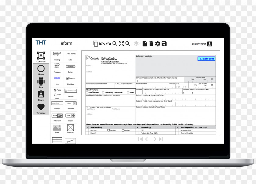 Trinity Event Solutions Computer Software Contract Management Sage Group PNG