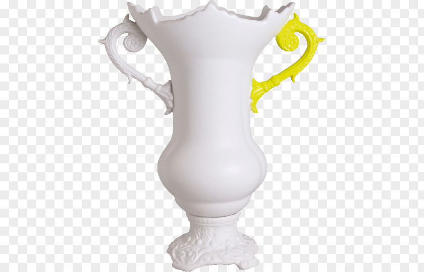 Vase Palace Of Versailles Baroque Porcelain Architecture PNG
