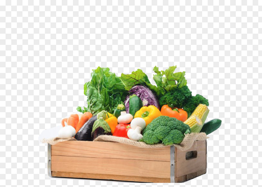 Vegetable Farm Organic Food Grocery Store Produce Farmers' Market PNG