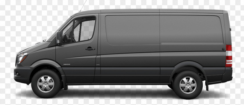 Volkswagen Crafter 2017 Mercedes-Benz Sprinter Van 2016 2013 PNG