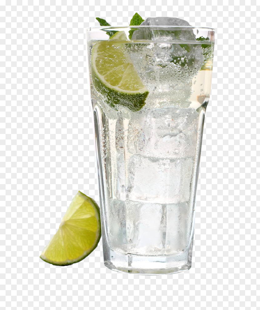 White Transparent Lime Ice Drink Soft Carbonated Water Lemonade Elderflower Cordial Apxe9ritif PNG