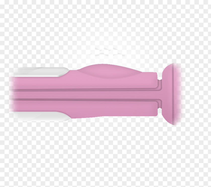 Angle Pink M Rectangle PNG