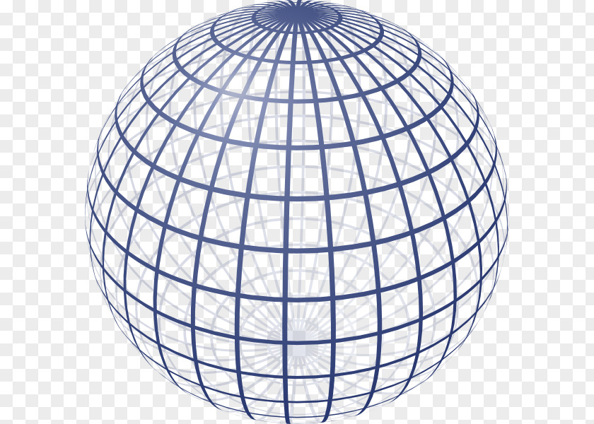 Apollonian Sphere Packing Wire-frame Model Three-dimensional Space Website Wireframe Drawing PNG