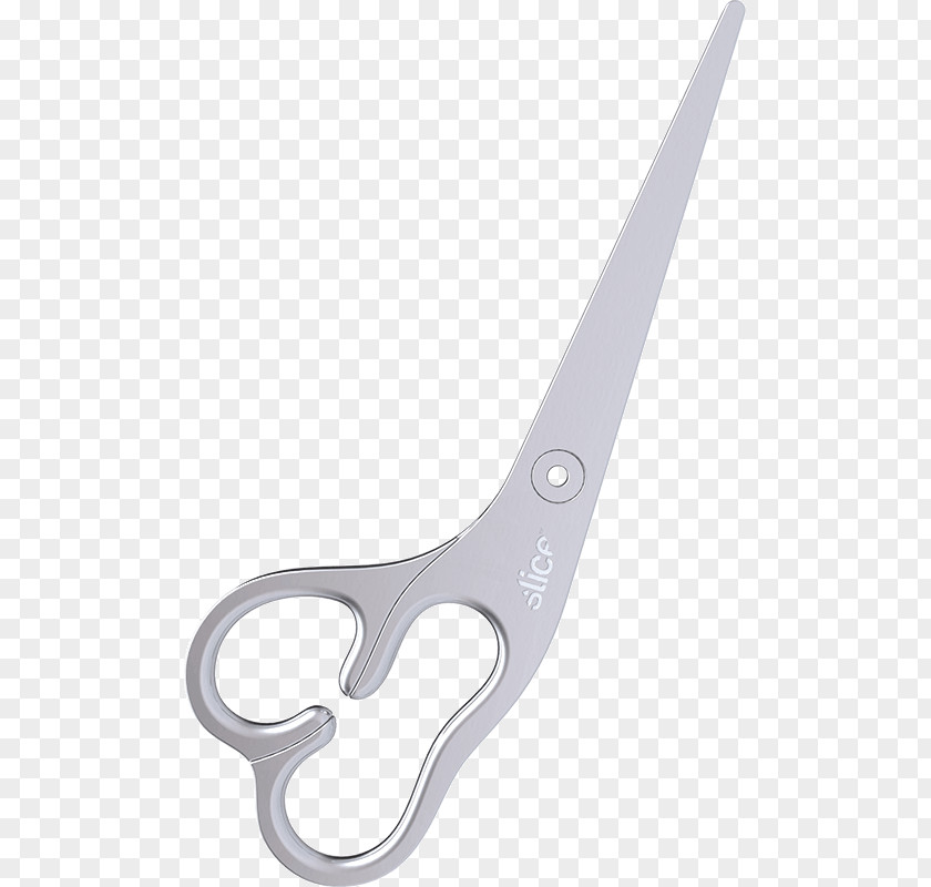 Bead Sunscreen Scissors Blade Nipper Knife Hair-cutting Shears PNG