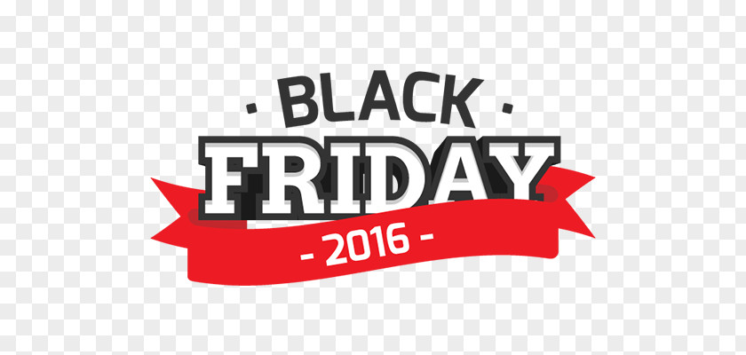 Black Friday Promotions Discounts And Allowances Walmart Samsung Galaxy S8 Retail PNG