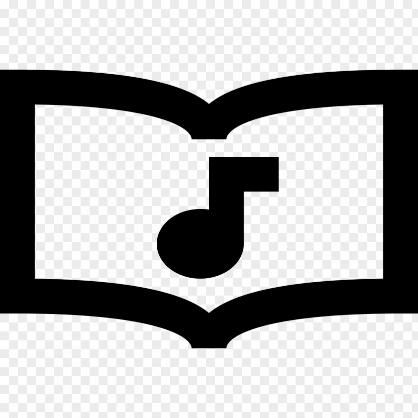 Book Icon Audiobook Clip Art PNG