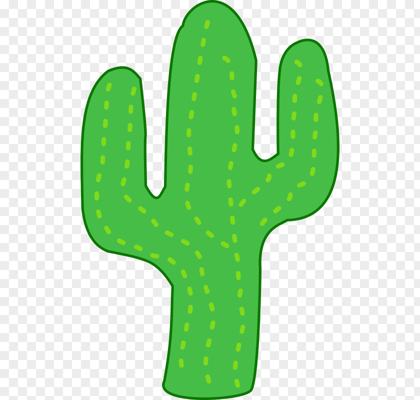 Cactaceae Clip Art PNG