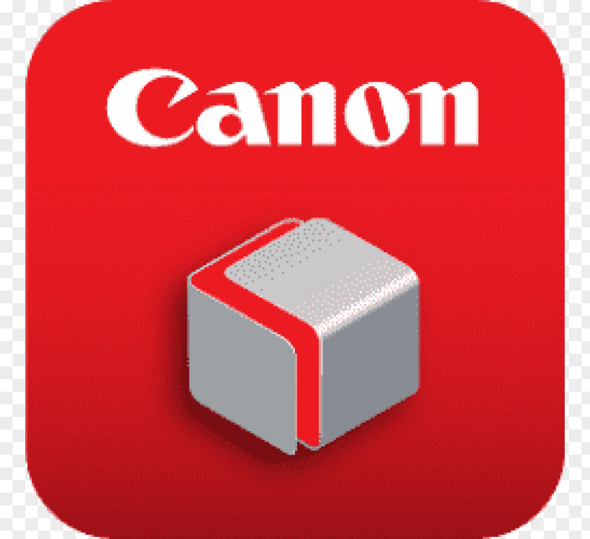 Camera Canon EOS 5D Mark IV Canon-EOS-Digitalkameras Photography PNG