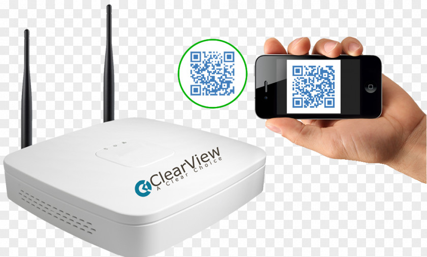 Camera Wireless Router Network Video Recorder Access Points Wi-Fi IP PNG