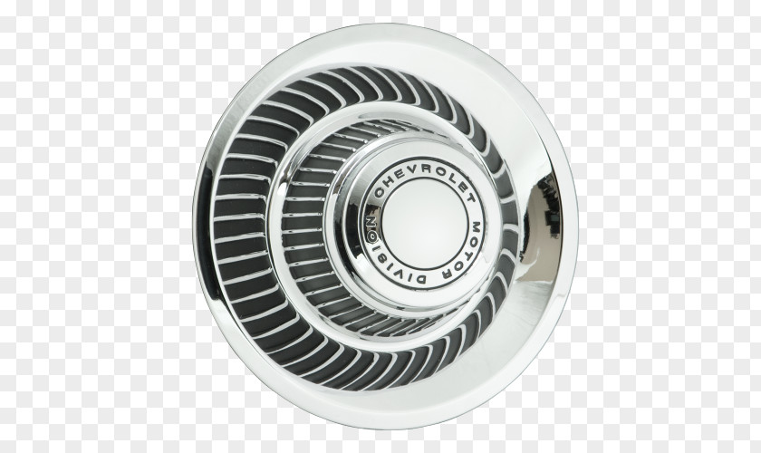 Car Center Cap Hubcap Wheel Chevrolet Impala PNG