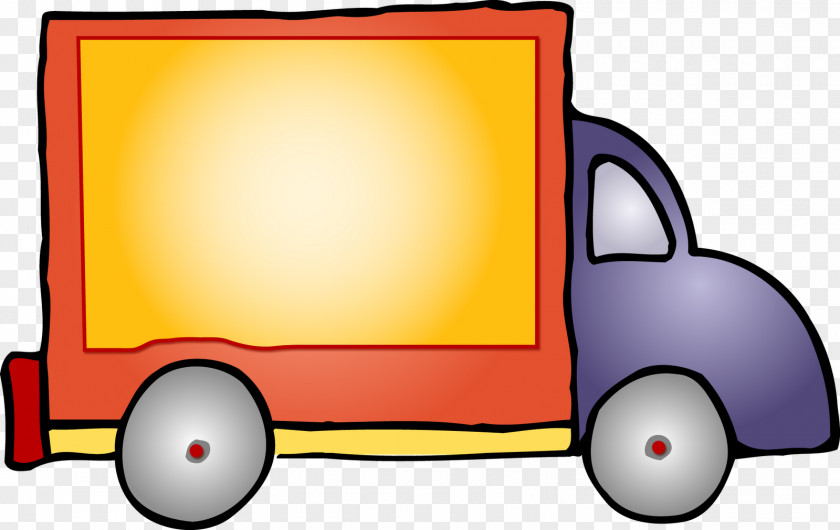 Car Garage Sale Sales Relocation Clip Art PNG