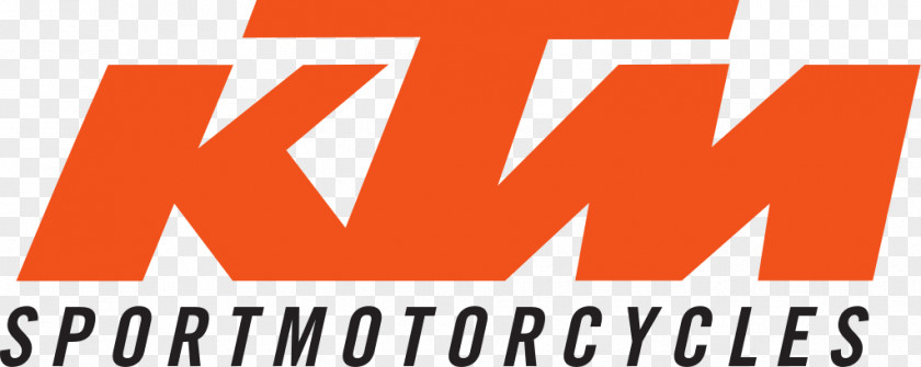 Car KTM MotoGP Racing Manufacturer Team Motorcycle PNG