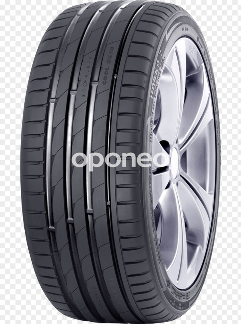 Car Nokian Tyres Tire Price Guma PNG