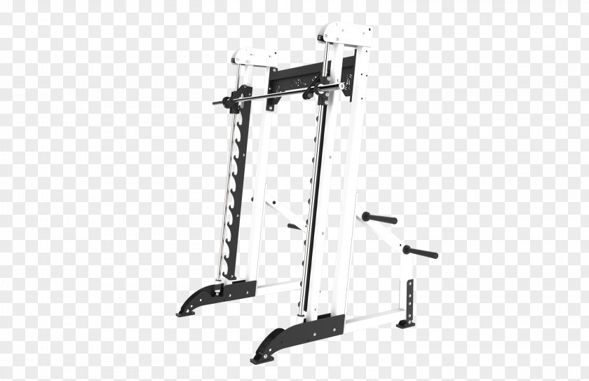 Car Weightlifting Machine Tool Angle PNG