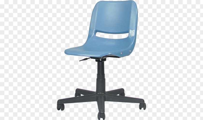 Chair Office & Desk Chairs Computer PNG