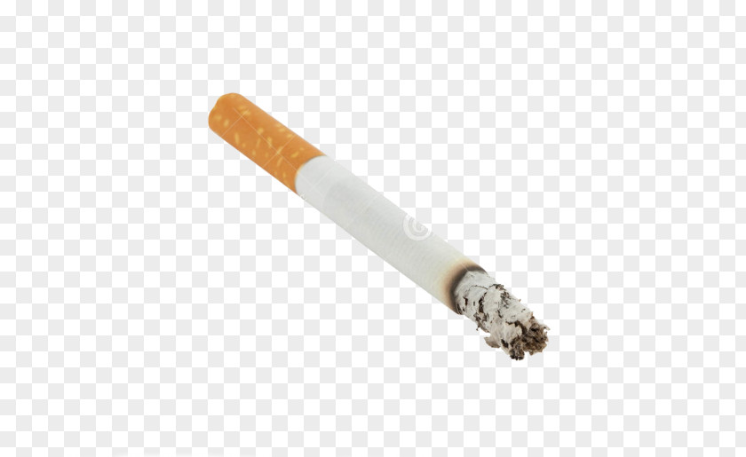 Cigarette Stock Photography Clip Art Tobacco Products PNG