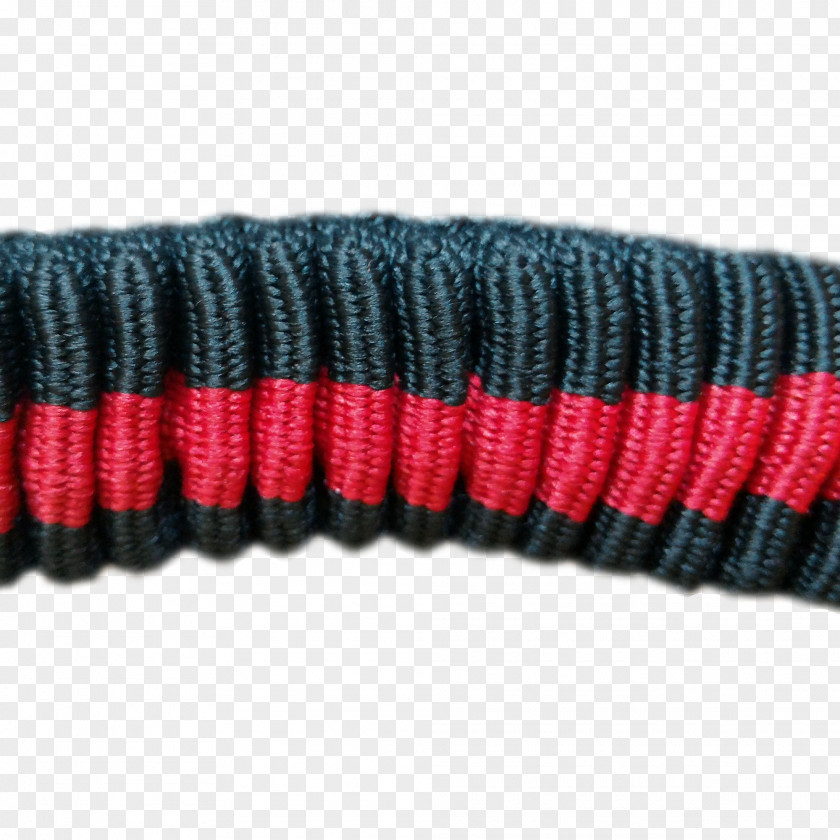 Dog Rope Canicross Leash Rubber Bands PNG