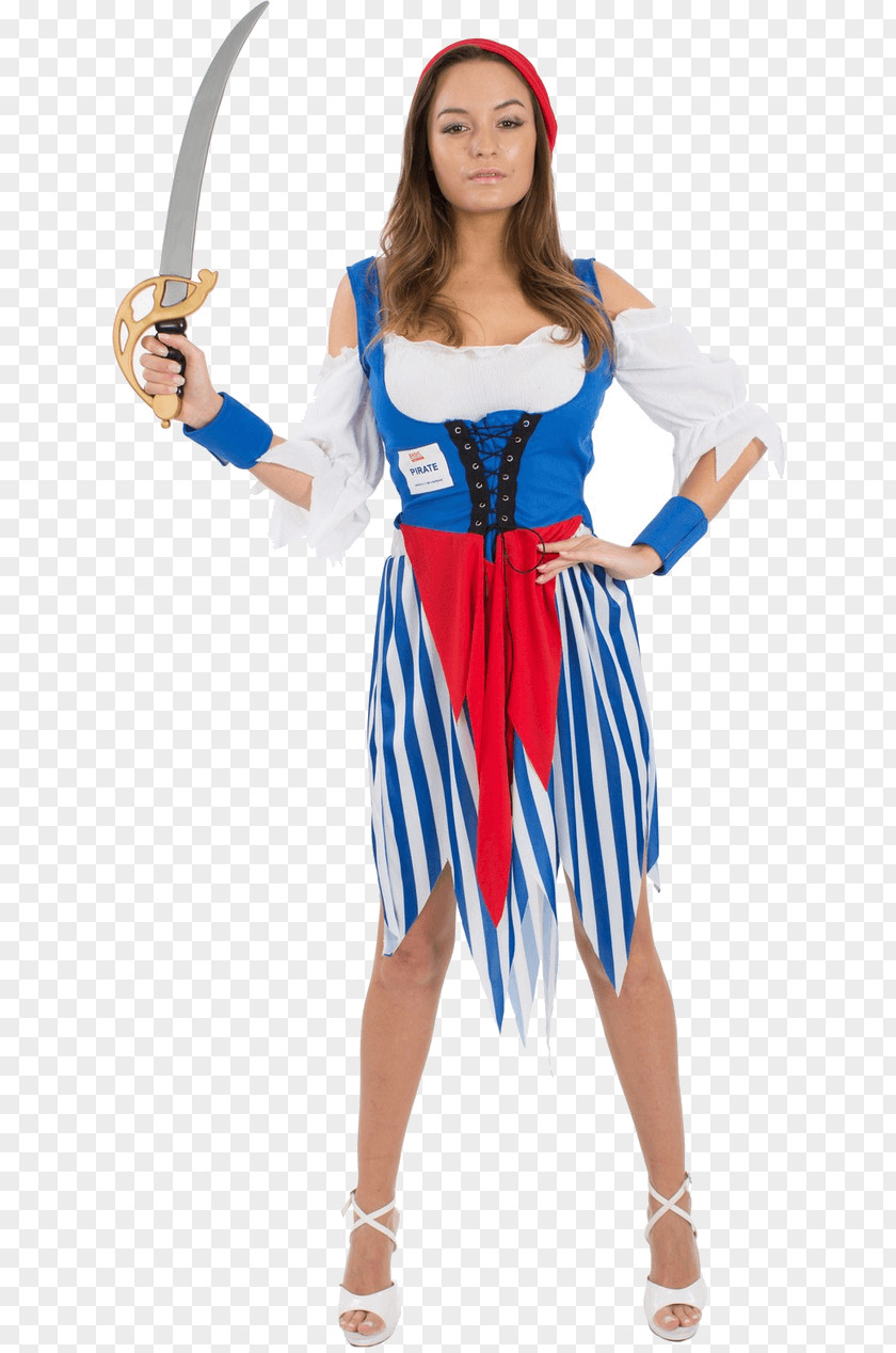 Dress Costume Party Clothing Adult PNG