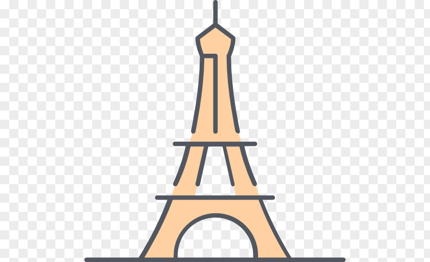 Eiffel Tower Culture Monument Clip Art PNG